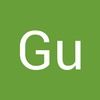 gucustoms1219